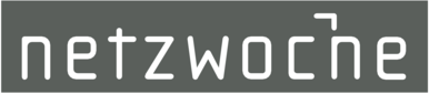 Netzwoche