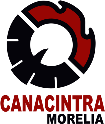 Canacintra Morelia