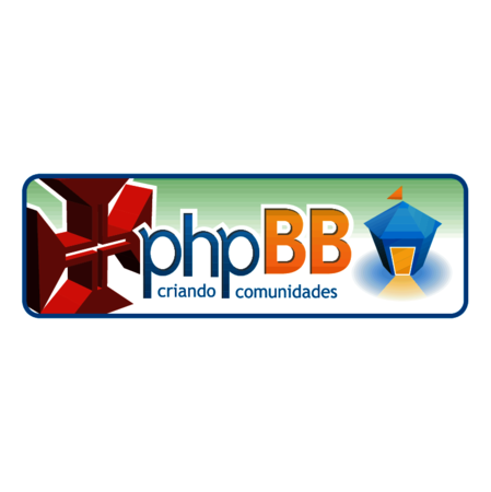 phpBB