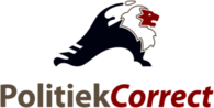 Politiek Correct