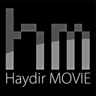 Haydir Movie