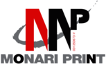 monari print