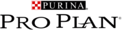 Purina Proplan