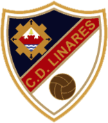 CD Linares Escudo 