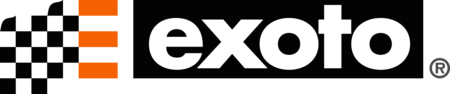 exoto