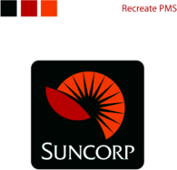Suncorp