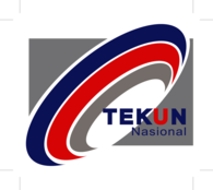 Tekun Nasional