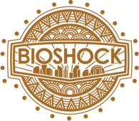 Bioshock