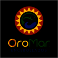 Oro Mar