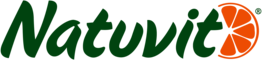 NATUVIT