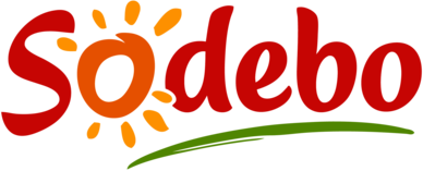 Sodebo