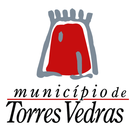 Torres Vedras