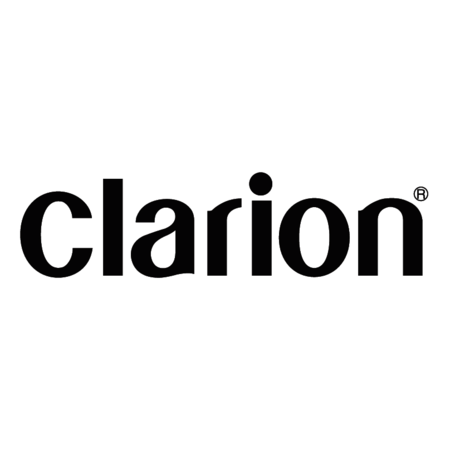 Clarion