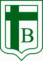 Club Sportivo Assunta de Assunta Córdoba