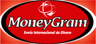 MoneyGram