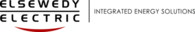 EL Swedy Electric السويدى للكابلات