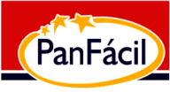 PanFacil