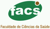 Facs