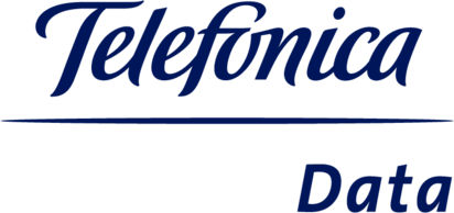 Telefonica Data