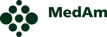 MedAm