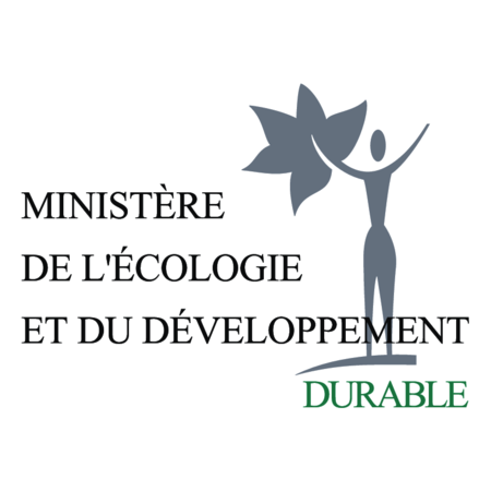 Ministere de l'Ecologie et du Developpement Durable