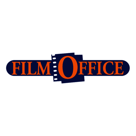 Film Office