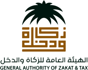 General authority of Zakat & Tax