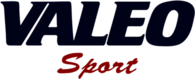 Valeo Sports