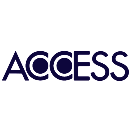 Access