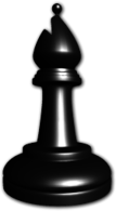 Chess Bishop
