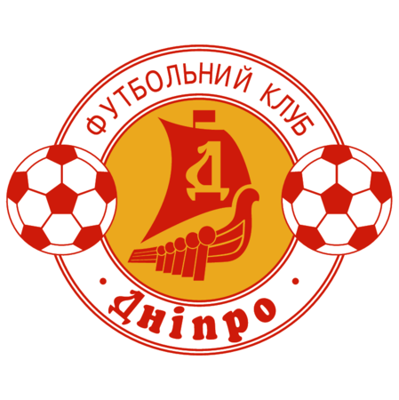Dnipro