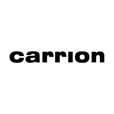 Carrion