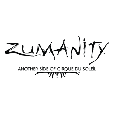Zumanity
