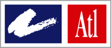Atl