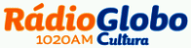 Rádio Globo