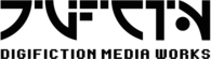 Digifiction Media Works
