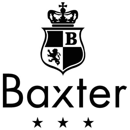 Baxter
