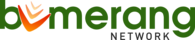 bumerang network