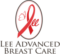 Lee Advanced Breast Care