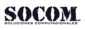 SOCOM Soluciones Computaciones
