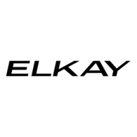 Elkay