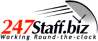 247staff.biz