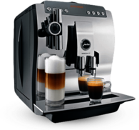 Expresso Coffee Machine