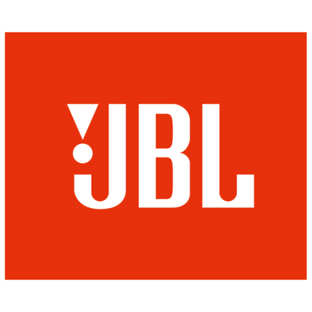 JBL