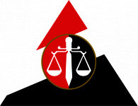 Blind Manufacturers Association of Australia