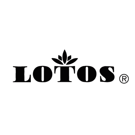 Lotos