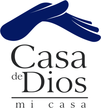 Casa de Dios