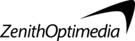 Zenith Optimedia