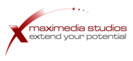 Maximedia Studios