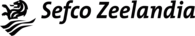 Sefco Zeelandia
